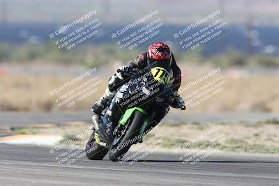 media/Oct-03-2025-CVMA Friday Practice (Fri) [[0c1e57b650]]/2-Racer 1/Session 3-Turns 16 and 17 Exit/